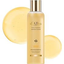 化粧水・ローション・トナー duavie CELL VITAL SERUM 100ml DUALVIE セラバイタルセラム100ml | サロン専売品・美容専売品の